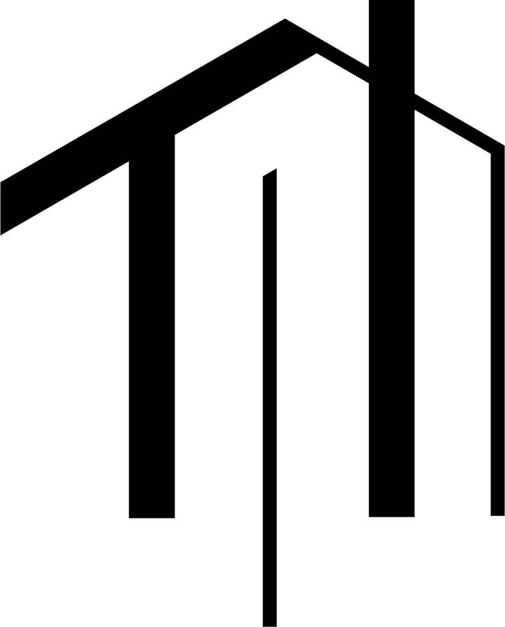 Logo Thelen Immobilien