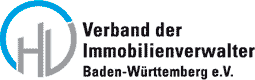 Verband der Immobilienverwalter Baden-Württemberg e. V.